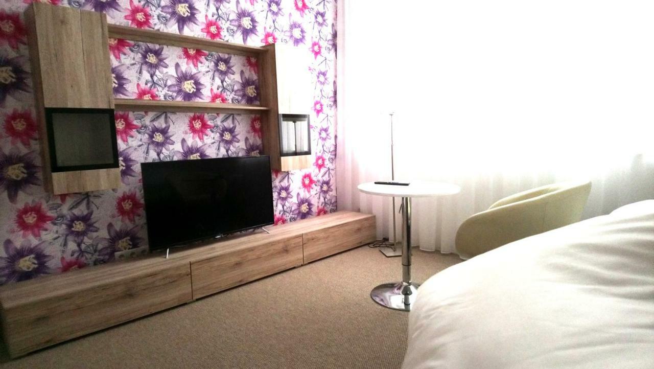 Zimmer In Zoschen ภายนอก รูปภาพ
